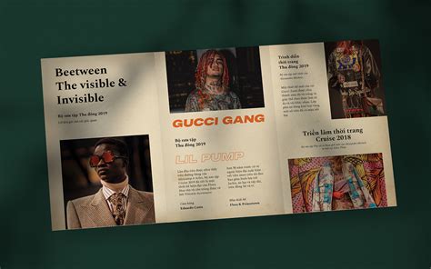 gucci ricerca pdf|gucci catalogue pdf.